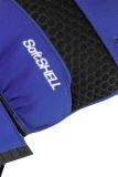 Reusch Connor R-TEX® XT Junior 4861218 4052 black blue 3